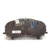 Recambio de cuadro instrumentos para volkswagen passat variant (365) advance 4motion bluemotion referencia OEM IAM 3AA920870D  