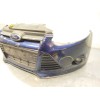 Recambio de paragolpes delantero para ford focus iii 1.6 tdci referencia OEM IAM 1719342  