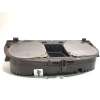 Recambio de cuadro instrumentos para volkswagen passat variant (365) advance 4motion bluemotion referencia OEM IAM 3AA920870D  