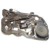 Recambio de elevalunas delantero izquierdo para volkswagen passat variant (365) advance 4motion bluemotion referencia OEM IAM 3A