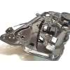 Recambio de elevalunas delantero izquierdo para volkswagen passat variant (365) advance 4motion bluemotion referencia OEM IAM 3A