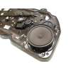 Recambio de elevalunas delantero izquierdo para volkswagen passat variant (365) advance 4motion bluemotion referencia OEM IAM 3A