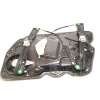 Recambio de elevalunas delantero izquierdo para volkswagen passat variant (365) advance 4motion bluemotion referencia OEM IAM 3A