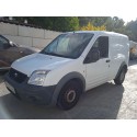FORD TRANSIT CONNECT (P65_, P70_, P80_)