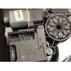 Recambio de elevalunas delantero izquierdo para volkswagen passat variant (365) advance 4motion bluemotion referencia OEM IAM 3A