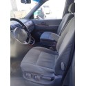 KIA CARNIVAL II