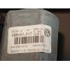 Recambio de elevalunas delantero izquierdo para volkswagen passat variant (365) advance 4motion bluemotion referencia OEM IAM 3A