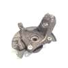 Recambio de mangueta delantera izquierda para volkswagen passat variant (365) advance 4motion bluemotion referencia OEM IAM 3C04
