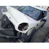 bmw mini (r56) del año 2008