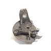 Recambio de mangueta delantera izquierda para volkswagen passat variant (365) advance 4motion bluemotion referencia OEM IAM 3C04