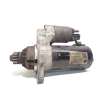 Recambio de motor arranque para volkswagen passat variant (365) advance 4motion bluemotion referencia OEM IAM 02M911024C  000115