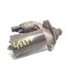 Recambio de motor arranque para volkswagen passat variant (365) advance 4motion bluemotion referencia OEM IAM 02M911024C  000115