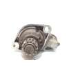 Recambio de motor arranque para volkswagen passat variant (365) advance 4motion bluemotion referencia OEM IAM 02M911024C  000115