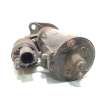 Recambio de motor arranque para volkswagen passat variant (365) advance 4motion bluemotion referencia OEM IAM 02M911024C  000115