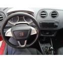 SEAT IBIZA IV (6J5, 6P1)