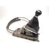 Recambio de palanca cambio para volkswagen passat variant (365) advance 4motion bluemotion referencia OEM IAM 3C0711049AG  1K071