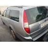 ford mondeo turnier (ge) del año 2003