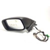 Recambio de retrovisor izquierdo para lancia phedra (180) 2.0 jtd referencia OEM IAM 14009347YJ  