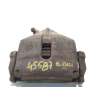Recambio de pinza freno delantera derecha para volkswagen passat variant (365) advance 4motion bluemotion referencia OEM IAM 1K0
