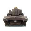 Recambio de pinza freno delantera derecha para volkswagen passat variant (365) advance 4motion bluemotion referencia OEM IAM 1K0