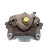 Recambio de pinza freno delantera derecha para volkswagen passat variant (365) advance 4motion bluemotion referencia OEM IAM 1K0
