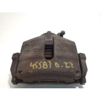 PINZA FRENO DELANTERA IZQUIERDA 1K0615123E 