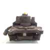 Recambio de pinza freno delantera izquierda para volkswagen passat variant (365) advance 4motion bluemotion referencia OEM IAM 1