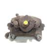 Recambio de pinza freno delantera izquierda para volkswagen passat variant (365) advance 4motion bluemotion referencia OEM IAM 1