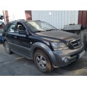 KIA SORENTO I (JC)