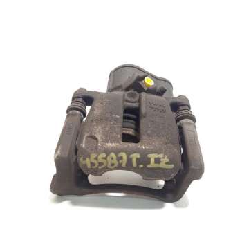 PINZA FRENO TRASERA IZQUIERDA 5N0615403 