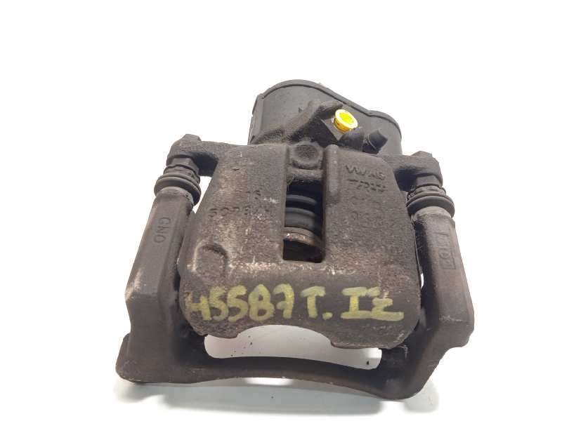 PINZA FRENO TRASERA IZQUIERDA 5N0615403 