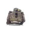 Recambio de pinza freno trasera izquierda para volkswagen passat variant (365) advance 4motion bluemotion referencia OEM IAM 5N0