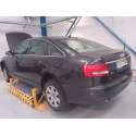 AUDI A6 C6 (4F2)