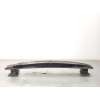 Recambio de refuerzo paragolpes trasero para volkswagen passat variant (365) advance 4motion bluemotion referencia OEM IAM 3AA80