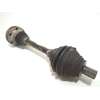 Recambio de transmision delantera izquierda para volkswagen passat variant (365) advance 4motion bluemotion referencia OEM IAM 1