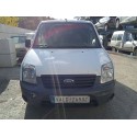 FORD TRANSIT CONNECT (P65_, P70_, P80_)