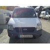 ford transit connect (p65_, p70_, p80_) del año 2013