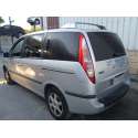 FIAT ULYSSE (179_)