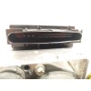 Recambio de abs para hyundai sonata v (nf) 2.0 crdi referencia OEM IAM 589203K101 0265950612 0265235212