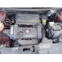 SEAT IBIZA III (6L1)