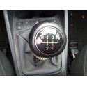 SEAT IBIZA IV (6J5, 6P1)