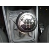 seat ibiza iv (6j5, 6p1) del año 2009