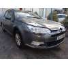 citroën c5 station wagon del año 2012
