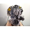 Recambio de motor completo para nissan x-trail (t32) tekna referencia OEM IAM MR16  