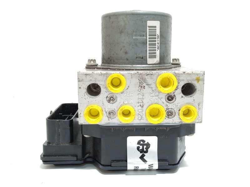 Recambio de abs para ford mondeo ber. (ca2) trend referencia OEM IAM 7G912C405AA 16565701 54084874A - Verde 2