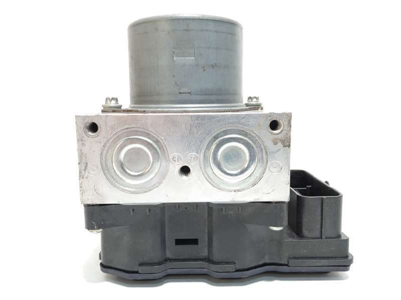 Recambio de abs para ford mondeo ber. (ca2) trend referencia OEM IAM 7G912C405AA 16565701 54084874A - Verde 3