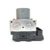 Recambio de abs para ford mondeo ber. (ca2) trend referencia OEM IAM 7G912C405AA 16565701 54084874A
