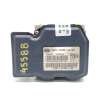 Recambio de abs para ford mondeo ber. (ca2) trend referencia OEM IAM 7G912C405AA 16565701 54084874A