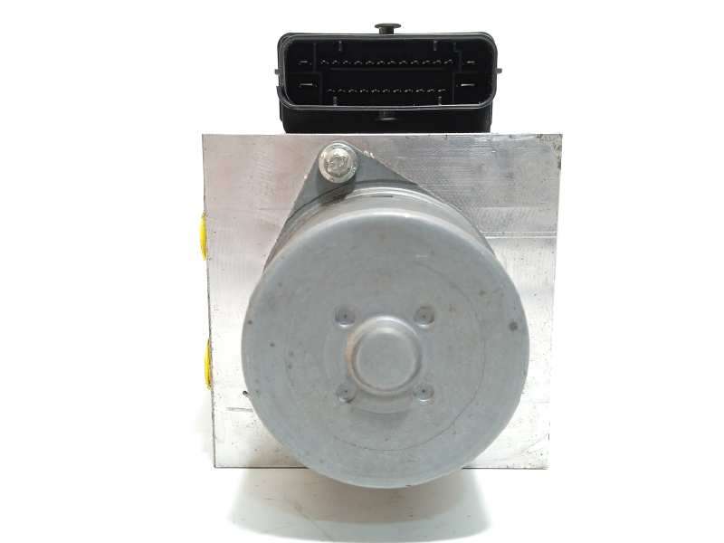 Recambio de abs para ford mondeo ber. (ca2) trend referencia OEM IAM 7G912C405AA 16565701 54084874A - Verde 5