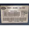 Recambio de abs para ford mondeo ber. (ca2) trend referencia OEM IAM 7G912C405AA 16565701 54084874A